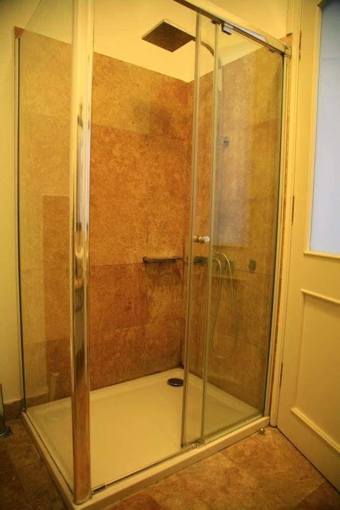 Hotel Gule Cunda Ayvalı Zewnętrze zdjęcie